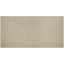 Enso 24x48 Ribbed Matte Fluted Wood Look Porcelain Tile