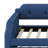 Cicel Upholstered Daybed-1741891534