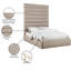 Lit en tissu Adam-499546534-499546529-471780636