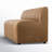 Brandt Upholstered Bench-1001795182-941472124