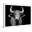 Single Picture Frame Painting-737056119-737056118