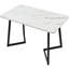 Tarik 4 - Person Dining Set-1277913702-1277913699