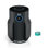 Shark Never Change Air Purifier Max