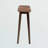 Kinlaw 47.2'' Solid Wood Console Table