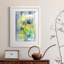 " Sweet Things I " Painting Print-1647972531-1647972528