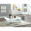 Table basse Haven Chih