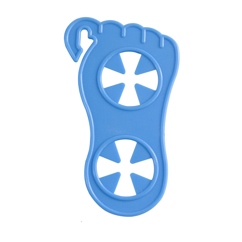 Neat Feet 12pk