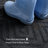 Large Indoor Outdoor Doormat,Machine Washable Low Profile Non-Slip Rug for Front Back Door,Entry-460984919-460984923