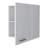 Hi Wall Cabinet-106342754