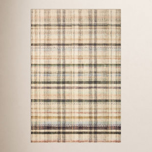 Humphrey Rug