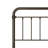 Ramon Steel Slat Headboard-1777472576-1777472579