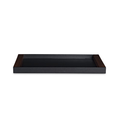 Maitland Smith Decorative Tray