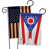 Ohio