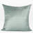 Pillow Cover-26823032-26823033