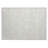  Maliana Area Rug-1592399125