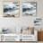" Ocean Wave Movement II "-498427202-498427211