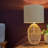 Wicker/Rattan Table Lamp-67506411-103537223-103537224