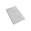 Tapis anti-fatigue-1623168138-1623168141