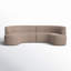 Sanda 105.5" Wide Sofa & Chaise-234254794-234254792