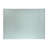 Dash Non-Slip Outdoor Rug-1719827053