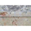 Area Rug-2017798525