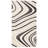 Cobb Abstract Indoor Rug-1552391439