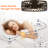 Phinney 20.9'' Ceiling Fan with LED Lights