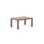 Cardamom Outdoor Table Set-102350551