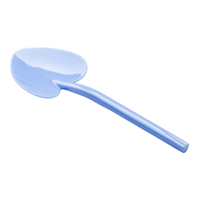 Disposable Spoons