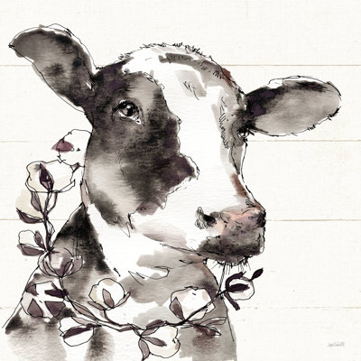 Country Life IV
