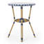 table française