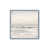 Electric Sky Single Picture Framed Paper is unavailable