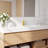 Bathroom Faucet with Drain Assembly-92363206