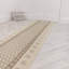 Runner Geometric Area Rug-1280858570