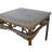 Solid Wood Dining Table