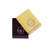 2 Piece 100% Cotton Hand Towel Set-1058449581