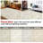 GarveeHome Washable Rugs for Living Room, Non Slip Low Pile Vintage Area Rugs for Bedroom, Stain Resistant Contemporary Foldable Neutral Soft Carpet, Indoor Distressed Floor Mats-804639421-798257901