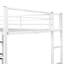 Lit mezzanine avec bureau intégré Abington-251437951-251437827