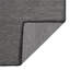 Weingarten Flatweave Indoor / Outdoor Area Rug-1512454133