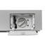 Laveuse compacte Equator 1,6 pi3 / 15lbs Sani Allergen Pet Cycle 15 programmes 110v-112231802