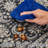 Washable Area Rugs for Living Room Stain Resistant Carpet Bedroom Vintage Rugs Non Slip Low Pile Rug Home Office-2138917658