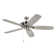 60'' Ceiling Fan