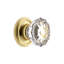 Versailles Round Knob-459496032