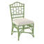 Chippendale Side Dining Chair-61919519-61919559
