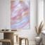 Iridescent Wave II Print by Oliver Gal-60288614-207695424