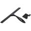 Squeegees-475715696