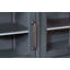 Buffet de style campagnard 66 po Wauneta