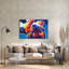 «Beagle - Roxy» par Dawg Painter-689361121