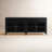 Bayline Console for TVs up to 70"