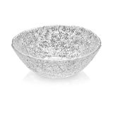 Special Bowl Cm.20